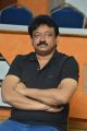 Lakshmi's NTR Movie Director Ram Gopal Varma Interview Pictures