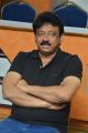 Lakshmi's NTR Movie Director Ram Gopal Varma Interview Pictures