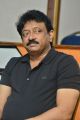 Lakshmi's NTR Movie Director Ram Gopal Varma Interview Pictures