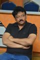 Ram Gopal Varma Spoke to Media on Lakshmi's NTR Movie