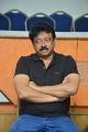 Ram Gopal Varma Spoke to Media on Lakshmi's NTR Movie