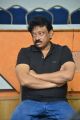 Lakshmi's NTR Movie Director Ram Gopal Varma Interview Pictures