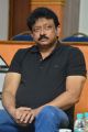 Ram Gopal Varma Spoke to Media on Lakshmi's NTR Movie