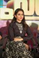 Rakul Preet Singh @ Lakshmitho Memu Saitam Press Meet Stills