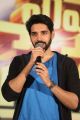 Sushanth @ Lakshmitho Memu Saitam Press Meet Stills