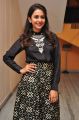 Rakul Preet Singh @ Lakshmitho Memu Saitam Press Meet Stills