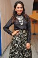 Rakul Preet Singh @ Lakshmitho Memu Saitam Press Meet Stills