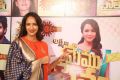 Lakshmitho Memu Saitam Press Meet Stills