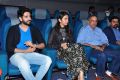 Rakul Preet Singh, Gemini Kiran @ Lakshmitho Memu Saitam Press Meet Stills