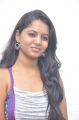 New Tamil Actress Lalithya Stills