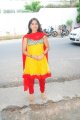 Telugu Actress Lalitya Photos Stills