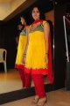 Telugu Actress Lalitya Photos Stills
