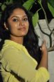 Actress Sri Priyanka @ Lara Movie Shooting Spot Stills