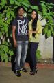 Lara Movie Shooting Spot Stills