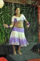 Lara Movie Shooting Spot Hot Stills