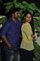 Lara Movie Shooting Spot Stills