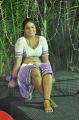 Lara Movie Shooting Spot Hot Stills