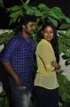 Lara Movie Shooting Spot Stills