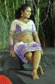 Lara Movie Shooting Spot Hot Stills