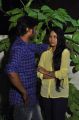 Lara Movie Shooting Spot Stills