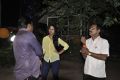 Lara Movie Shooting Spot Stills