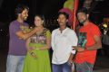 Lara Movie Shooting Spot Stills