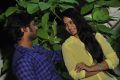 Lara Movie Shooting Spot Stills