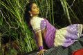 Lara Movie Shooting Spot Stills