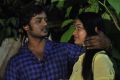 Lara Movie Shooting Spot Stills