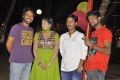 Lara Movie Shooting Spot Stills