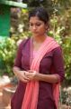Actress Sri Priyanka in Lara Tamil Movie Stills