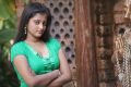 Actress Geethanjali in Lara Tamil Movie Stills