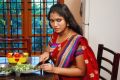 Actress Sri Priyanka in Lara Tamil Movie Stills