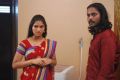 Sri Priyanka, Hari in Lara Tamil Movie Stills
