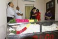 Last Respects To Balamuralikrishna Photos