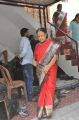 Last Respects to Actress Jyothi Lakshmi Photos