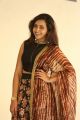 Actress Lasya Photos @ Raja Meeru Keka Press Meet