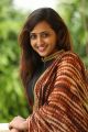 Actress Lasya Photos @ Raja Meeru Keka Press Meet