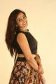 Raja Meeru Keka Actress Lasya Manjunath Photos