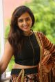 Actress Lasya Manjunath Photos @ Raja Meeru Keka Press Meet