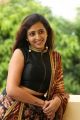 Raja Meeru Keka Actress Lasya Manjunath Latest Photos