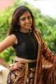 Raja Meeru Keka Actress Lasya Manjunath Photos