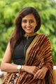 Actress Lasya Manjunath Photos @ Raja Meeru Keka Press Meet