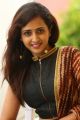 Raja Meeru Keka Actress Lasya Manjunath Photos