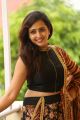 Actress Lasya Photos @ Raja Meeru Keka Press Meet