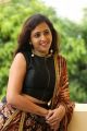 Actress Lasya Photos @ Raja Meeru Keka Press Meet