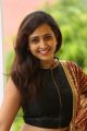 Telugu Actress Lasya Manjunath Photos at Raja Meeru Keka Movie Press Meet