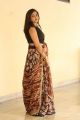 Actress Lasya Photos @ Raja Meeru Keka Press Meet