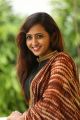 Raja Meeru Keka Actress Lasya Manjunath Latest Photos