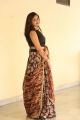 Actress Lasya Manjunath Photos @ Raja Meeru Keka Press Meet